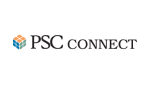 PSC Connect website