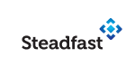 Steadfast website