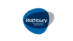 Rothbury website