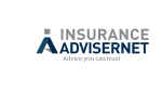 Insurance Advisernet website