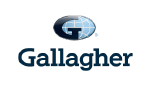 Gallagher Insurance website