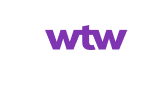 WTW website