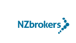 NZbrokers website